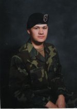Scan0006.jpg