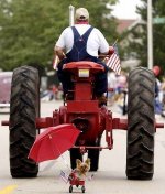Parade.jpg