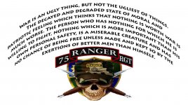 small emblem5.jpg