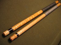 SW-Bluegrass (1).JPG