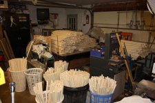 Shafts 003.jpg