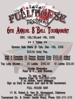 Full House Torn Flyer 08.jpg