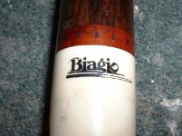 biagio logo2.JPG