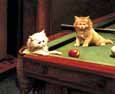 George Hughes Snookered.jpg