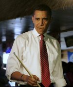 obama2.jpg