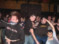 moshing.jpg