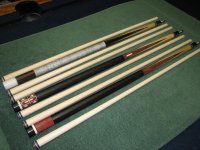 cues-az.JPG