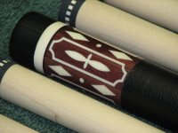 inlays-az.JPG