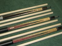 forearms-az.JPG