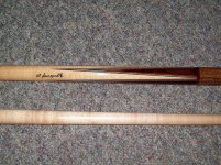 WS%20Cue%202A.JPG