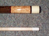 WS%20Cue%204A.JPG