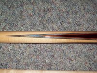 WS%20Cue%205A.JPG