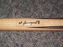 WS%20Cue%206A.JPG