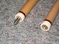 WS%20Cue%203A.JPG