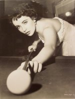 Liz Taylor d.JPG