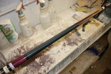 Shafts 004.jpg