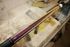 Shafts 005.jpg