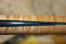 Shafts 006.jpg