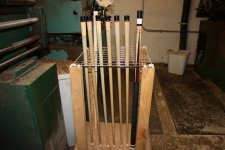 Shafts 012.jpg