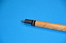 DSC_0291_1.jpg