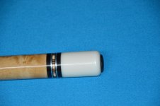 DSC_0294_1.jpg