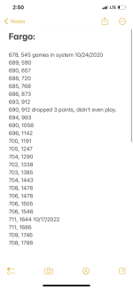 IMG_1125.png