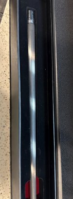 IMG_5596.jpeg