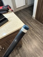 IMG_5595.jpeg