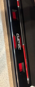 IMG_5610.jpeg