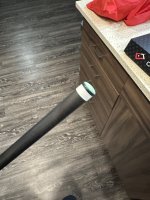 IMG_5608.jpeg