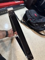 IMG_5594.jpeg
