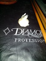 pool table with garlic 2.jpg