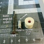 IMG_130523_083059.jpg