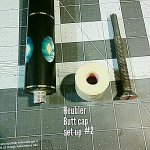 IMG_130523_083123.jpg