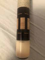 IMG_7277.jpeg