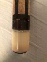 IMG_7280.jpeg