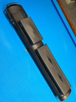 thumbnail_IMG_2843.jpg