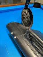 thumbnail_IMG_2841.jpg