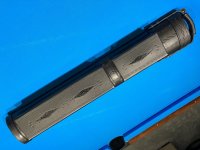 thumbnail_IMG_2840.jpg