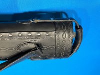 thumbnail_IMG_2839.jpg