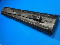 thumbnail_IMG_2838.jpg