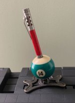 IMG_9847.jpeg