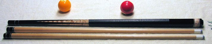 Oman_Quilted Maple.jpg