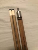 IMG_7274.jpeg