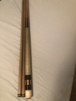 IMG_7276.jpeg