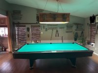 IMG_2408.jpeg