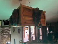 IMG_2406.jpeg