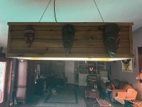 IMG_2405.jpeg