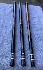 IMG_0143.jpeg