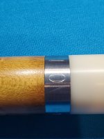 20200911_203050.jpg
